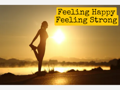 Feeling Sad? Need Help? Call 211 MD Governor Hogan address Mental Health 