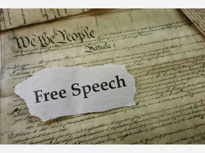 Supreme Court Rules on Cheerleader’s 1st Amendment Rights, but Caution is Warranted 