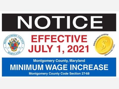 $15 per hour minimum wage