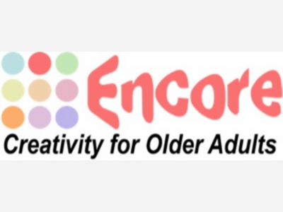 Gaithersburg ROCKS in search of adults 55 and older who love to sing! 