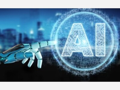 AI, AGI, ASI. What Could Go Wrong? 