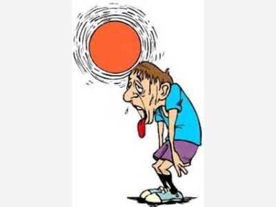 Do You Live in an Apartment and Have No AC? 