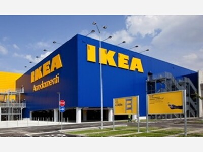 IKEA Comes to Town: What It Means for Gaithersburg Shoppers