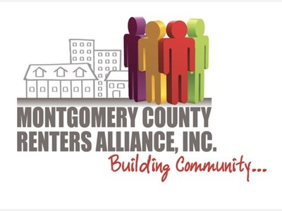 Are you a victim of an excessive rent increase?