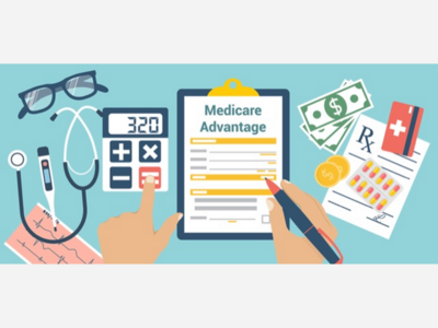The Best Medicare Advantage Programs in Maryland for 2023