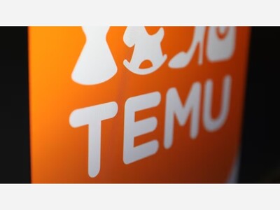 Is Temu A Real Online Shopping Alternative? 