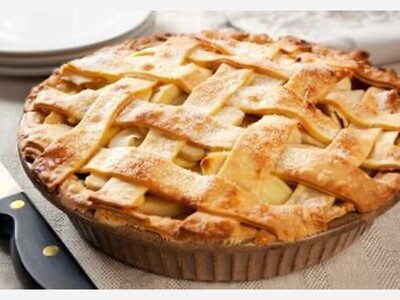 Apples: The Fruit That Has It All 