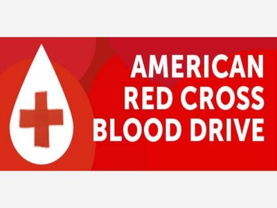 Urgent Call for Blood Donations in Montgomery County, MD