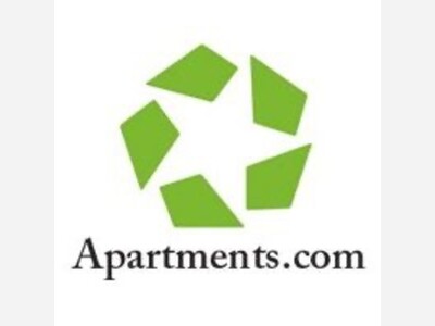For Apartment Renters -Things to Consider from Apartments.com
