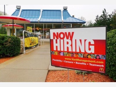 Jobs Day: A Day of Empowerment and Opportunity