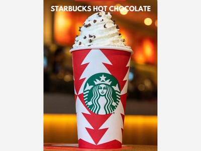 Gulland Orthodontics - It's time for another #GOod Monday Morning Giveaway!  Who loves Starbucks! Today's prize is a Starbucks mug and hot cocoa gift set.  Like, comment and tag a friend to