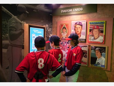 A Swing into History: Celebrating the Baseball Hall of Fame's Inaugural Class on January 29th