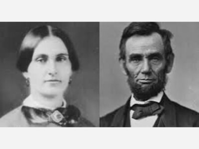 Four Lincoln Assassination Conspirators Hanged on July 7, 1865