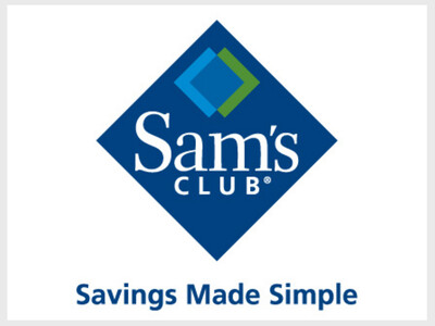 Medical Drug Take Back Day at Gaithersburg Sam's Club