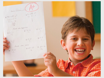 Mathnasium Gaithersburg Grand Reopening Under New Management!
