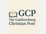 The Gaithersburg Christian Post